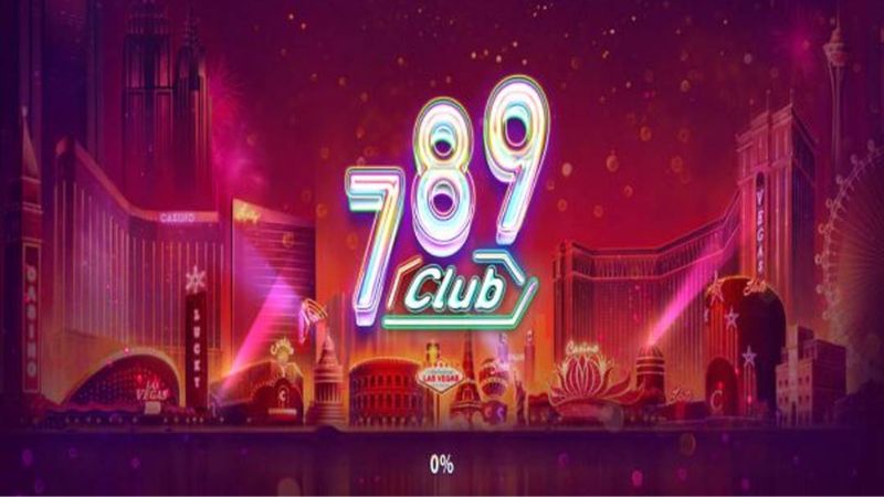 Cách truy cập 789club không bị chặn link