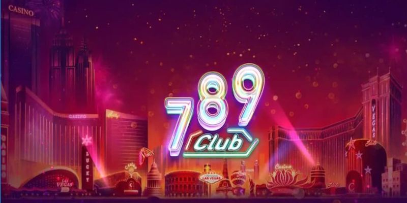 Quy trình đăng ký 789club