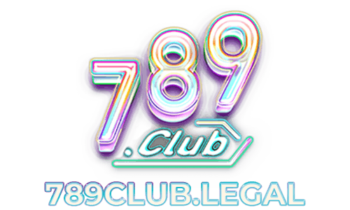 789club logo